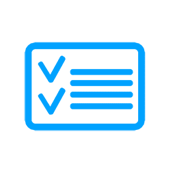 Временная Регистрация в Вятских Полянах Временная Регистрация в Вятских Полянах